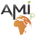 Logo de l'association Action Missionnaire Internationale - Partenaires